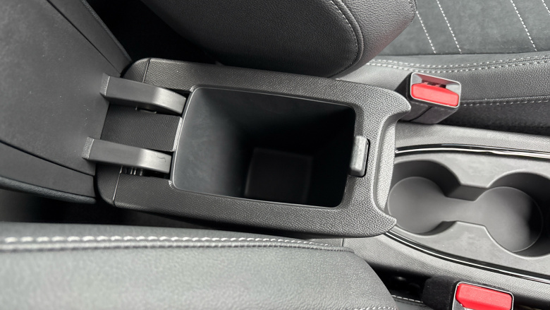 Vauxhall Corsa 1.2 Turbo Ultimate 5dr Petrol Hatchback